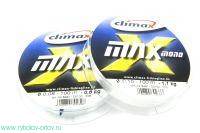 Леска CLIMAX X-Max Mono